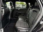 2023 Ford Escape AWD SUV for sale #OP33230 - photo 17