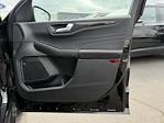 2023 Ford Escape AWD SUV for sale #OP33230 - photo 18