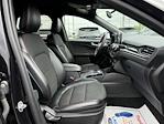 2023 Ford Escape AWD SUV for sale #OP33230 - photo 19