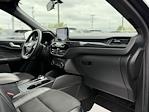 2023 Ford Escape AWD SUV for sale #OP33230 - photo 20