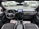 2023 Ford Escape AWD SUV for sale #OP33230 - photo 3