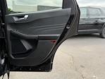 2023 Ford Escape AWD SUV for sale #OP33230 - photo 21