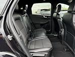 2023 Ford Escape AWD SUV for sale #OP33230 - photo 22
