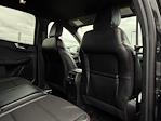 2023 Ford Escape AWD SUV for sale #OP33230 - photo 23