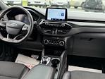 2023 Ford Escape AWD SUV for sale #OP33230 - photo 24