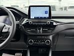 2023 Ford Escape AWD SUV for sale #OP33230 - photo 25