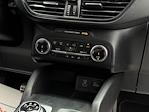 2023 Ford Escape AWD SUV for sale #OP33230 - photo 28