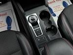 2023 Ford Escape AWD SUV for sale #OP33230 - photo 29
