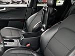 2023 Ford Escape AWD SUV for sale #OP33230 - photo 30