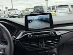 2023 Ford Escape AWD SUV for sale #OP33230 - photo 4