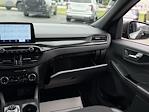 2023 Ford Escape AWD SUV for sale #OP33230 - photo 31