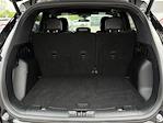 2023 Ford Escape AWD SUV for sale #OP33230 - photo 33