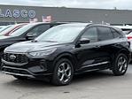 2023 Ford Escape AWD SUV for sale #OP33230 - photo 34