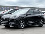 2023 Ford Escape AWD SUV for sale #OP33230 - photo 35