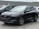 2023 Ford Escape AWD SUV for sale #OP33230 - photo 36