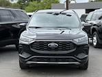 2023 Ford Escape AWD SUV for sale #OP33230 - photo 37