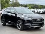 2023 Ford Escape AWD SUV for sale #OP33230 - photo 38