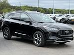 2023 Ford Escape AWD SUV for sale #OP33230 - photo 39
