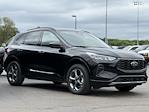 2023 Ford Escape AWD SUV for sale #OP33230 - photo 40