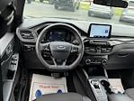2023 Ford Escape AWD SUV for sale #OP33230 - photo 5