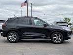 2023 Ford Escape AWD SUV for sale #OP33230 - photo 41