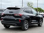 2023 Ford Escape AWD SUV for sale #OP33230 - photo 42