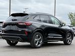 2023 Ford Escape AWD SUV for sale #OP33230 - photo 43