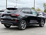 2023 Ford Escape AWD SUV for sale #OP33230 - photo 44