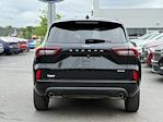 2023 Ford Escape AWD SUV for sale #OP33230 - photo 45