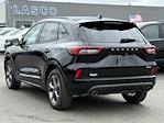 2023 Ford Escape AWD SUV for sale #OP33230 - photo 46