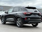 2023 Ford Escape AWD SUV for sale #OP33230 - photo 2