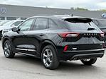 2023 Ford Escape AWD SUV for sale #OP33230 - photo 47