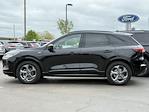 2023 Ford Escape AWD SUV for sale #OP33230 - photo 48