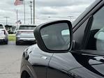 2023 Ford Escape AWD SUV for sale #OP33230 - photo 49