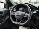 2023 Ford Escape AWD SUV for sale #OP33230 - photo 6