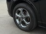 2023 Ford Escape AWD SUV for sale #OP33230 - photo 50