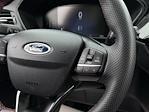 2023 Ford Escape AWD SUV for sale #OP33230 - photo 7