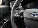 2023 Ford Escape AWD SUV for sale #OP33230 - photo 8