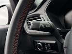 2023 Ford Escape AWD SUV for sale #OP33230 - photo 9