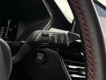 2023 Ford Escape AWD SUV for sale #OP33230 - photo 10