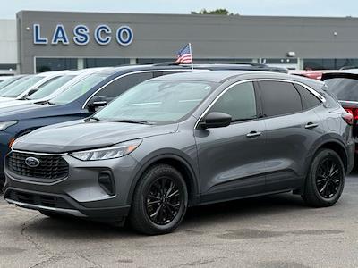 2023 Ford Escape FWD SUV for sale #OP33232 - photo 1