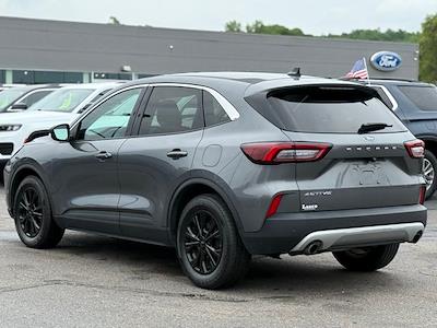 2023 Ford Escape FWD SUV for sale #OP33232 - photo 2