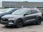 2023 Ford Escape FWD SUV for sale #OP33232 - photo 1