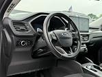 2023 Ford Escape FWD SUV for sale #OP33232 - photo 11