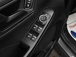 2023 Ford Escape FWD SUV for sale #OP33232 - photo 13