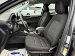 2023 Ford Escape FWD SUV for sale #OP33232 - photo 14