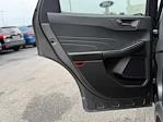 2023 Ford Escape FWD SUV for sale #OP33232 - photo 15
