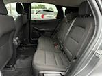 2023 Ford Escape FWD SUV for sale #OP33232 - photo 16