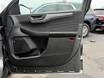 2023 Ford Escape FWD SUV for sale #OP33232 - photo 17