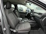 2023 Ford Escape FWD SUV for sale #OP33232 - photo 18